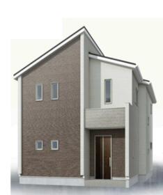 福島県郡山市大槻町字前畑