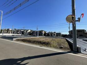 神奈川県相模原市緑区下九沢