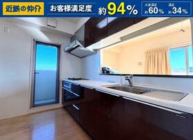 「近鉄の仲介」ロイヤルマンション伊勢?