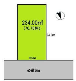 千葉県市原市八幡