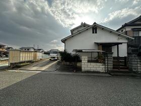 兵庫県赤穂市中浜町