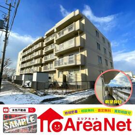 北海道苫小牧市青葉町２丁目