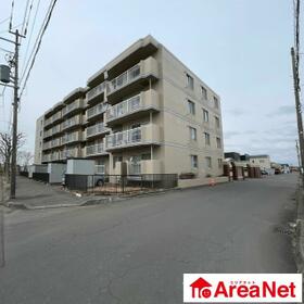 北海道苫小牧市青葉町２丁目