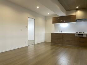 神奈川県横浜市港南区上永谷４丁目