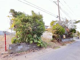 茨城県鹿嶋市大字平井