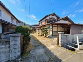 岡山県苫田郡鏡野町香々美
