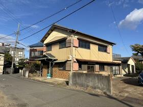 三重県四日市市新浜町