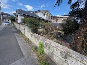 栃木県宇都宮市東峰町