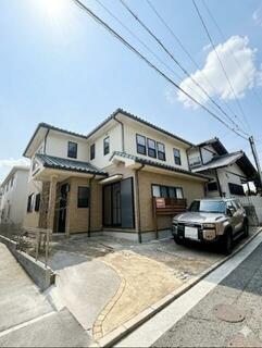 代表画像_外観@234037672292