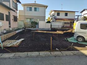 千葉県八千代市勝田台３丁目