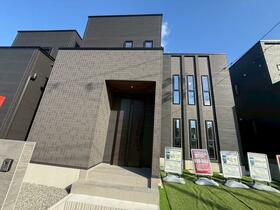 大阪府貝塚市水間