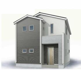 福島県郡山市大槻町字前畑