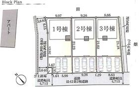 神奈川県秦野市堀山下