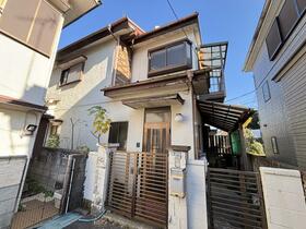 千葉県市川市真間５丁目