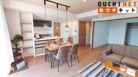 ネバーランドシエル箕面