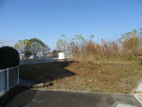 福岡県筑後市大字熊野