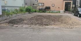 北海道札幌市白石区北郷四条１４丁目