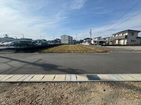 岐阜県岐阜市下奈良２丁目