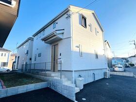 東京都清瀬市下宿２丁目