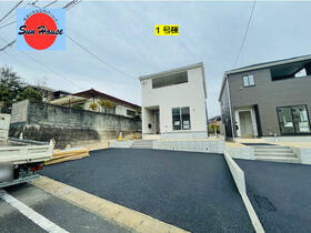 福岡県福岡市西区野方５丁目