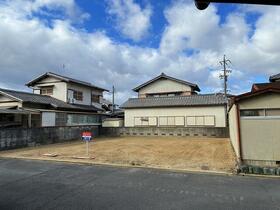 三重県松阪市塚本町