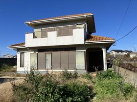 千葉県船橋市三咲５丁目