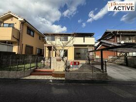 大分県臼杵市大字臼杵