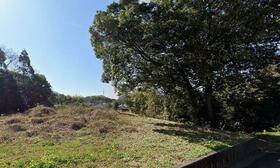 愛媛県四国中央市土居町中村