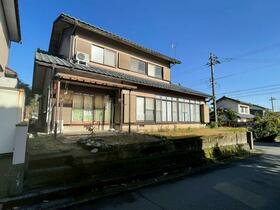 福井県福井市本堂町