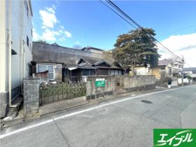 福岡県大牟田市亀甲町