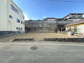 福岡県大牟田市亀甲町