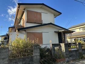 三重県鈴鹿市東磯山１丁目