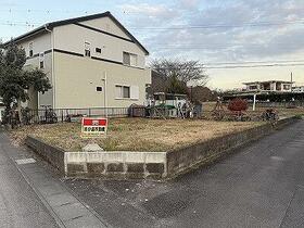 岐阜県関市大杉