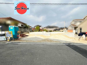 福岡県福岡市西区野方５丁目