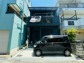 大阪府守口市藤田町４丁目