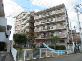 サンシエスタ三島萩