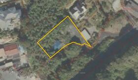 福岡県田川市大字伊加利