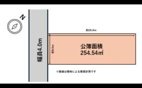 静岡県静岡市駿河区登呂４丁目