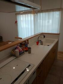 宮崎県宮崎市大字島之内