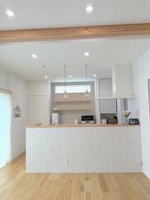 宮崎県宮崎市大字島之内