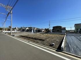 神奈川県相模原市緑区下九沢