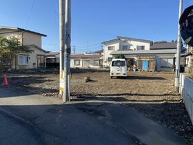 岩手県盛岡市天昌寺町