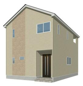 山形県天童市東長岡２丁目