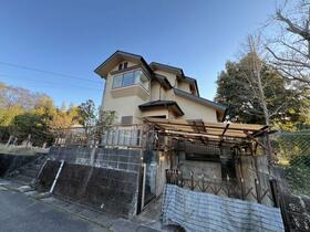 千葉県市原市南岩崎