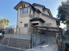 千葉県市原市南岩崎