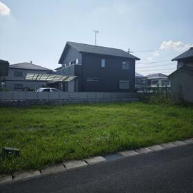 愛知県一宮市和光２丁目