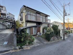 東京都町田市玉川学園８丁目