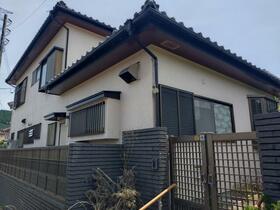 神奈川県相模原市緑区長竹