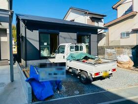 高知県高知市鴨部