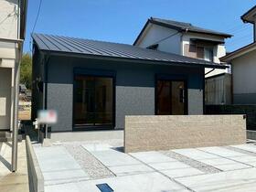 高知県高知市鴨部